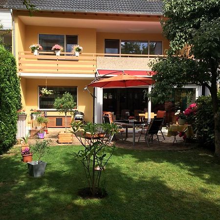 فيتليش Bed & Breakfast Faas المظهر الخارجي الصورة