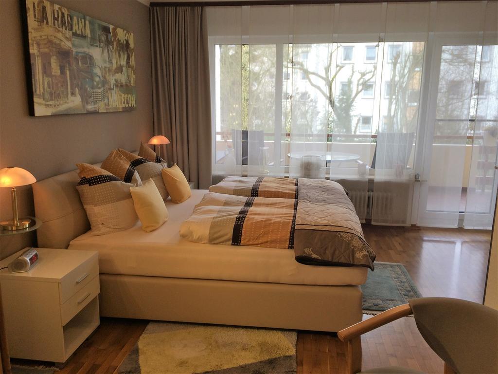 فيتليش Bed & Breakfast Faas المظهر الخارجي الصورة